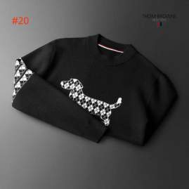 Picture of Thom Sweaters _SKUThomBrowneM-4XL12yr12848681